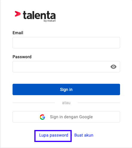 Lupa_Kata_Sandi_1.png