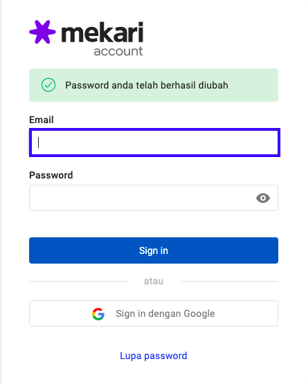 Forgot_Password_7.png