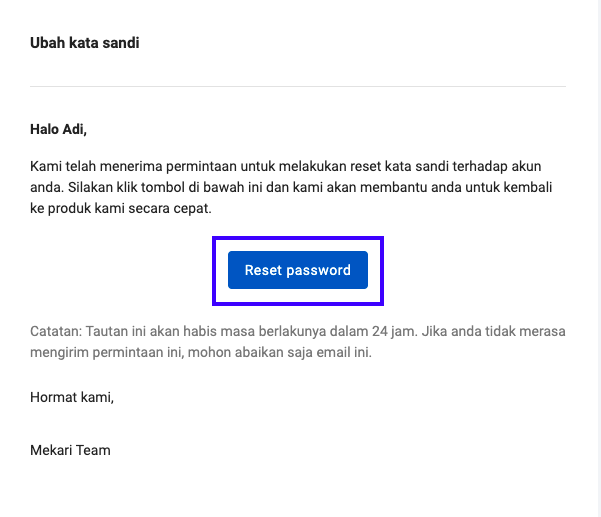 Lupa_Kata_Sandi_4.png