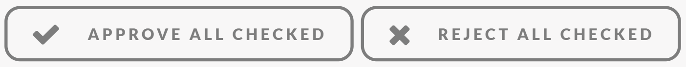 15.png