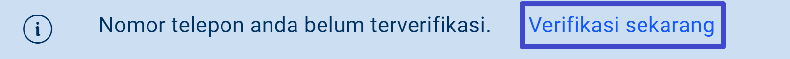 Verifikasi_Nomor_3.png