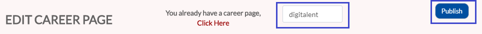 publish.png