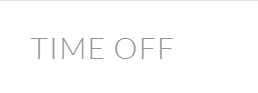 29.png