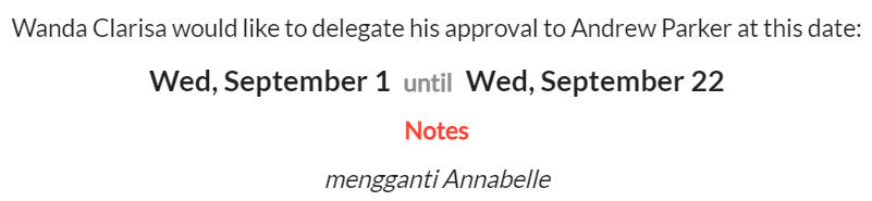 42.png
