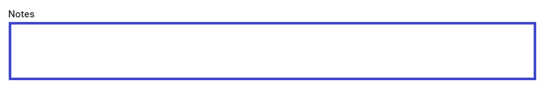 Employee_Status_15.png