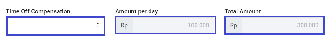 Employee_Status_14.png