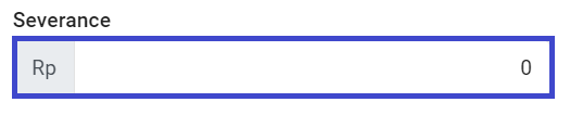 Employee_Status_12.png