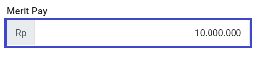 Employee_Status_11.png