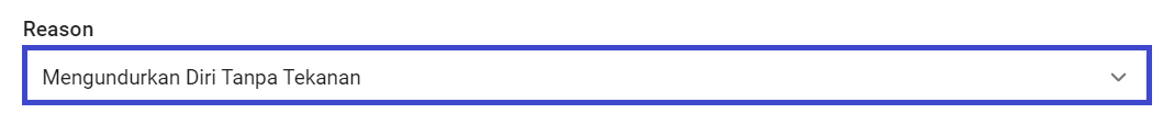 Employee_Status_10.png