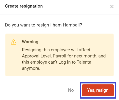 Employee_Status_6.png