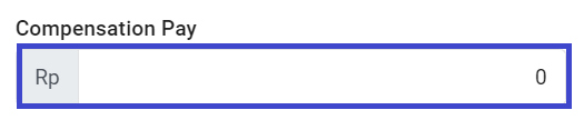 Employee_Status_13.png