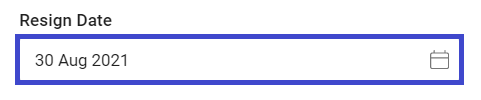 Employee_Status_8.png