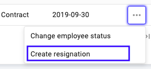 Employee_Status_5.png