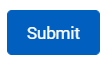 Employee_Status_4.png
