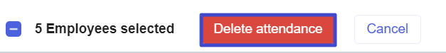 Image_42.png