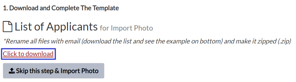 click_to_download.png