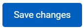 12.png