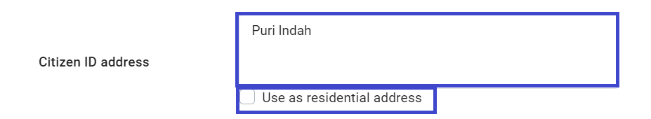 18.png