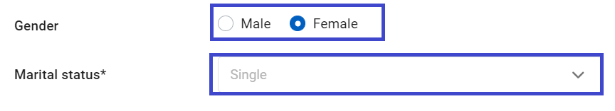 9.png