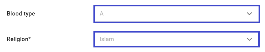 10.png
