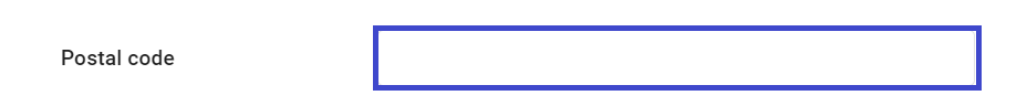 17.png