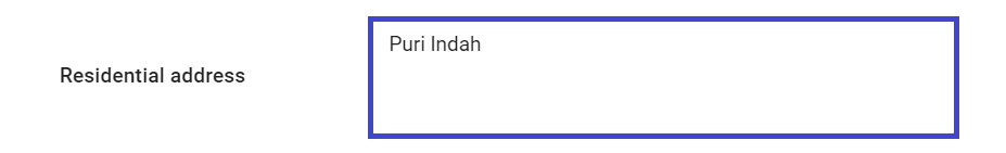 19.png