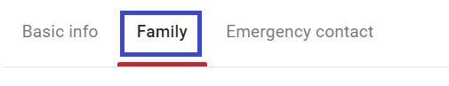22.png
