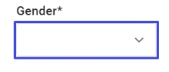 26.png