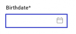 27.png