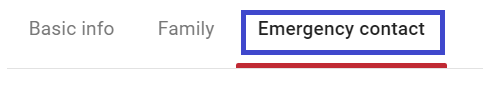 34.png