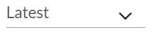 32.png