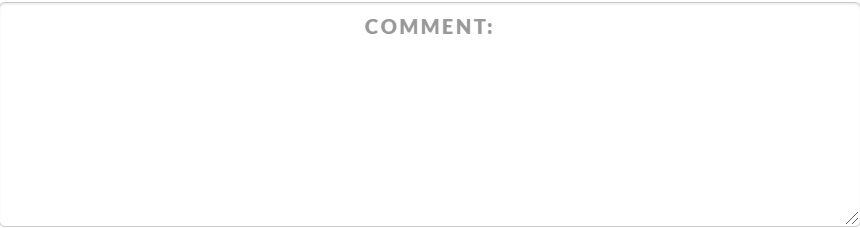 35.png