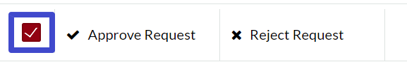 28.png