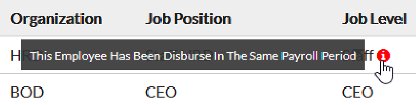 Membayar_Payroll_18.png