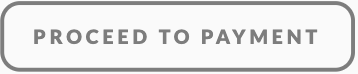 Membayar_Payroll_23.png