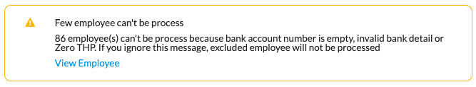 Membayar_Payroll_19.png