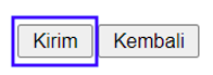 klikBCA_Bisnis_10.png