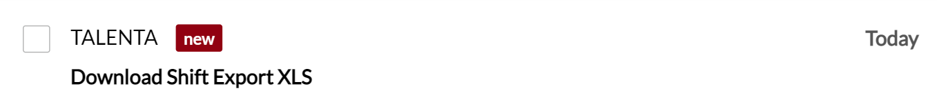 8_39_.png