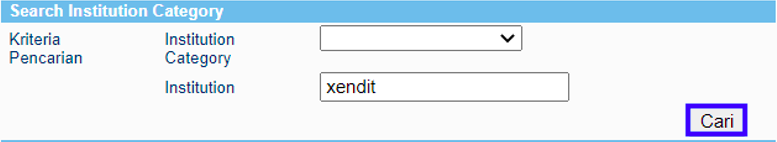 Mandiri_8.png