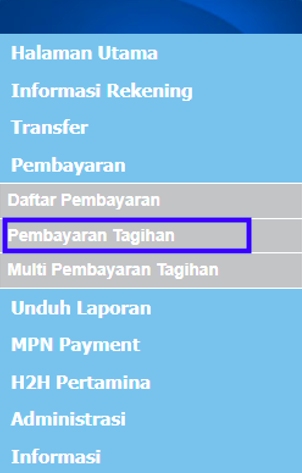 Mandiri_4.png
