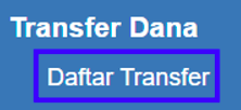 Virtual_3.png