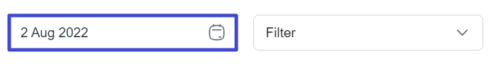 mceclip9.png