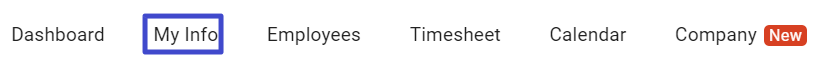 mceclip1.png