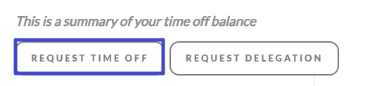 mceclip3.png