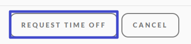 mceclip3.png