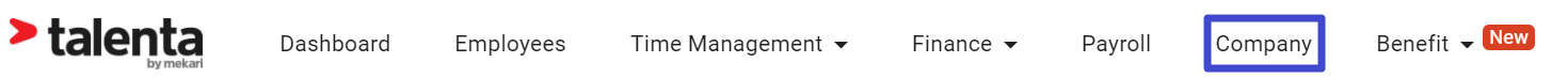 Data_Aset_1.png