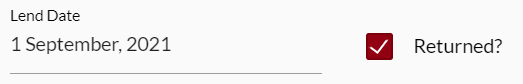 Data_Aset_7.png