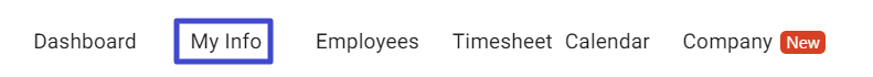 mceclip0.png