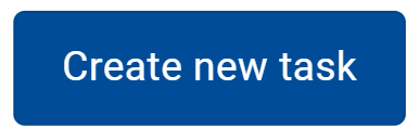 Task_4.png