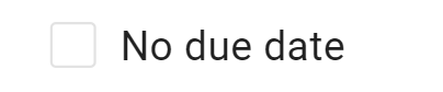Task_9.png